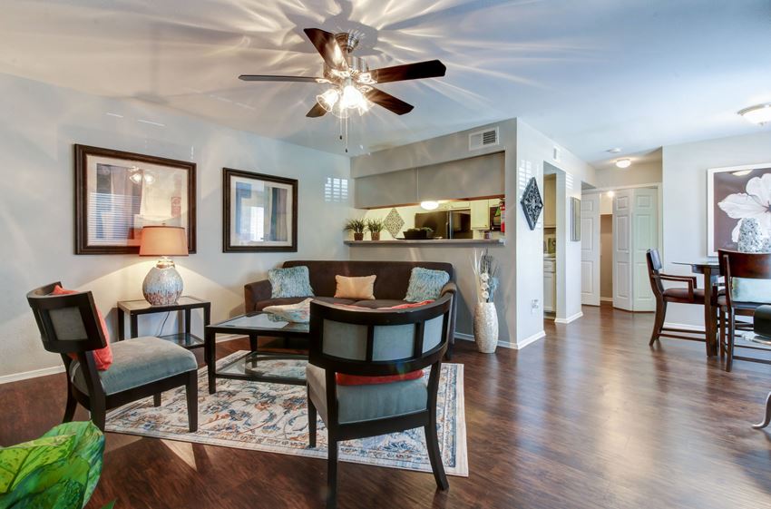 Village Square Apartments, 5959 Watership Lane, Dallas, TX RentCafe